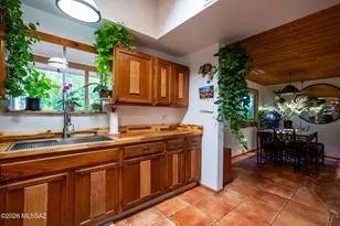 11151 W Anthony Dr, Tucson, AZ 85743 - Photo 12