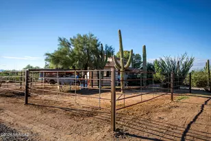 11151 W Anthony Dr, Tucson, AZ 85743 - Photo 48