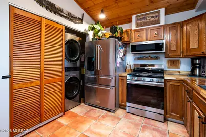11151 W Anthony Drive, Tucson, AZ 85743 - Photo 10