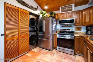 11151 W Anthony Dr, Tucson, AZ 85743 - Photo 10