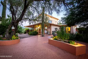 11151 W Anthony Dr, Tucson, AZ 85743 - Photo 34