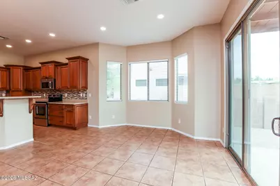 8877 N Sky Dancer Circle, Tucson, AZ 85742 - Photo 6