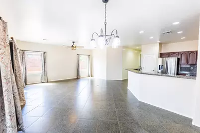 1003 S Throne Room Street, Benson, AZ 85602 - Photo 6