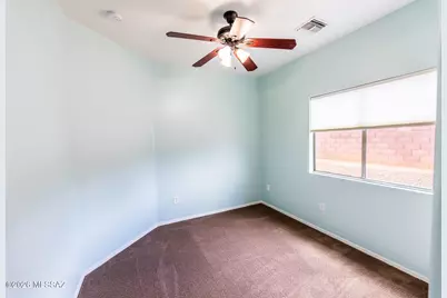 1003 S Throne Room Street, Benson, AZ 85602 - Photo 26
