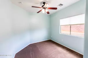 1003 S Throne Room St, Benson, AZ 85602 - Photo 26