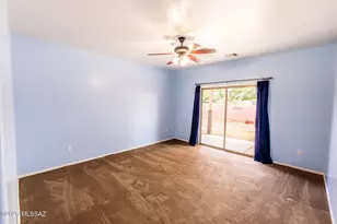 1003 S Throne Room St, Benson, AZ 85602 - Photo 12