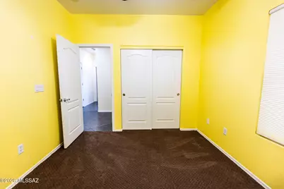 1003 S Throne Room Street, Benson, AZ 85602 - Photo 20