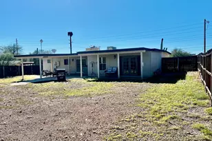 2922 W Ironwood Hill Dr, Tucson, AZ 85745 - Photo 42