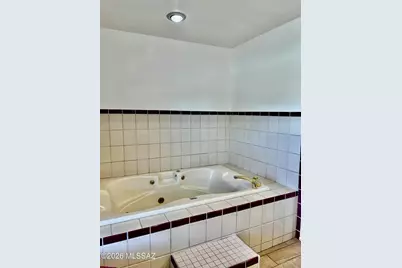 2922 W Ironwood Hill Drive, Tucson, AZ 85745 - Photo 28
