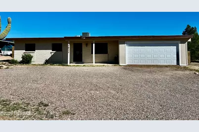 2922 W Ironwood Hill Drive, Tucson, AZ 85745 - Photo 4