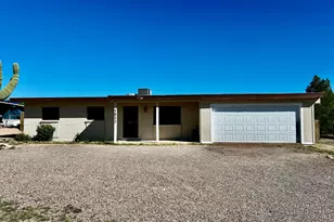 2922 W Ironwood Hill Dr, Tucson, AZ 85745 - Photo 4