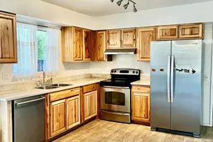 2922 W Ironwood Hill Dr, Tucson, AZ 85745 - Photo 6