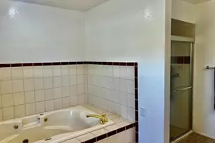 2922 W Ironwood Hill Dr, Tucson, AZ 85745 - Photo 32