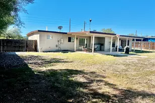 2922 W Ironwood Hill Dr, Tucson, AZ 85745 - Photo 40
