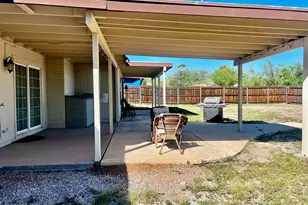 2922 W Ironwood Hill Dr, Tucson, AZ 85745 - Photo 36