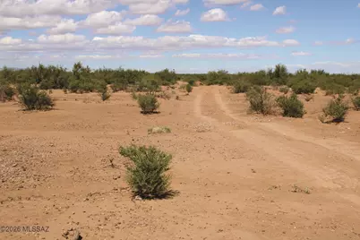 4.12 Acres Unknow Street #5, 6, Bisbee, AZ 85603 - Photo 6