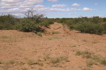 4.12 Acres Unknow Street #5, 6, Bisbee, AZ 85603 - Photo 2