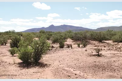 4.12 Acres Unknow Street #5, 6, Bisbee, AZ 85603 - Photo 4