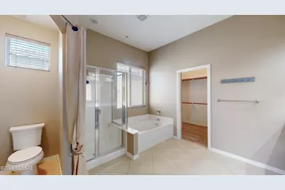 74 W Camino Rancho Felice, Sahuarita, AZ 85629 - Photo 20