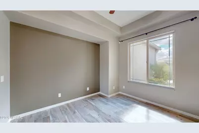 74 W Camino Rancho Felice, Sahuarita, AZ 85629 - Photo 6