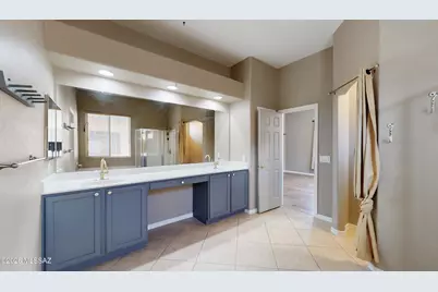 74 W Camino Rancho Felice, Sahuarita, AZ 85629 - Photo 22