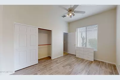 74 W Camino Rancho Felice, Sahuarita, AZ 85629 - Photo 34