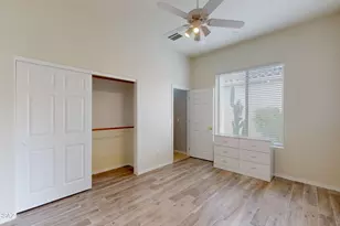 74 W Camino Rancho Felice, Sahuarita, AZ 85629 - Photo 34