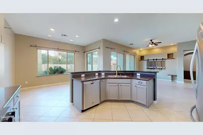 74 W Camino Rancho Felice, Sahuarita, AZ 85629 - Photo 12