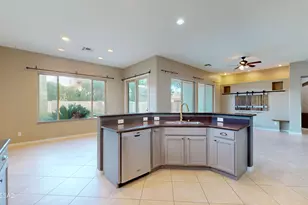 74 W Camino Rancho Felice, Sahuarita, AZ 85629 - Photo 12