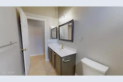 74 W Camino Rancho Felice, Sahuarita, AZ 85629 - Photo 32