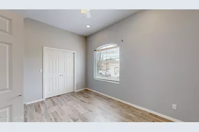 74 W Camino Rancho Felice, Sahuarita, AZ 85629 - Photo 38