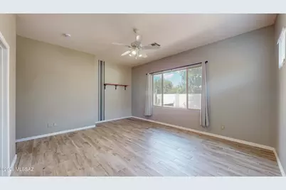 74 W Camino Rancho Felice, Sahuarita, AZ 85629 - Photo 18