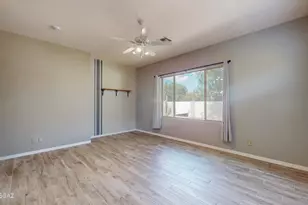 74 W Camino Rancho Felice, Sahuarita, AZ 85629 - Photo 18
