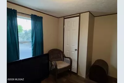 5608 W Bar X Street, Tucson, AZ 85713 - Photo 12