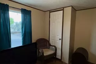 5608 W Bar X St, Tucson, AZ 85713 - Photo 12