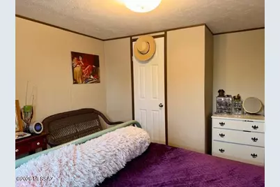 5608 W Bar X Street, Tucson, AZ 85713 - Photo 8