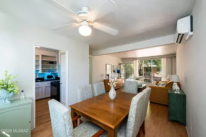 3009 E 17th Street, Tucson, AZ 85716 - Photo 22