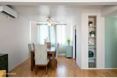 3009 E 17th Street, Tucson, AZ 85716 - Photo 6