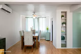 3009 E 17th St, Tucson, AZ 85716 - Photo 6