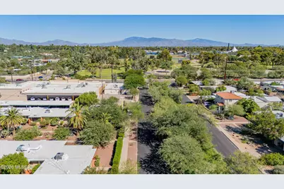 3009 E 17th Street, Tucson, AZ 85716 - Photo 34