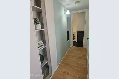 3009 E 17th Street, Tucson, AZ 85716 - Photo 12