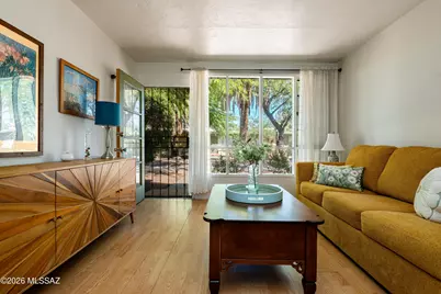 3009 E 17th Street, Tucson, AZ 85716 - Photo 4