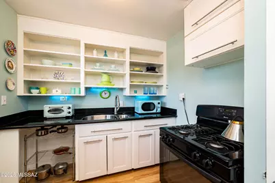 3009 E 17th Street, Tucson, AZ 85716 - Photo 14
