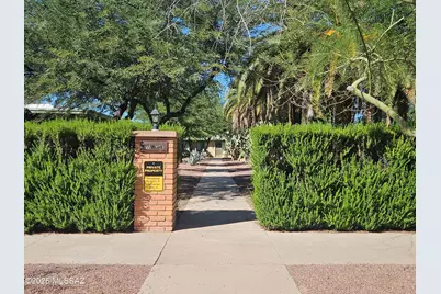 3009 E 17th Street, Tucson, AZ 85716 - Photo 2