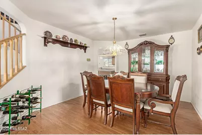 12487 N Wayfarer Way, Oro Valley, AZ 85755 - Photo 12