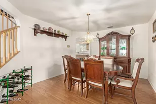 12487 N Wayfarer Way, Oro Valley, AZ 85755 - Photo 12