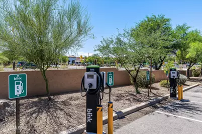 7050 E Sunrise Drive #5204, Tucson, AZ 85750 - Photo 40