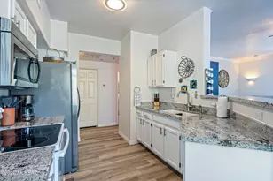7050 E Sunrise Dr, Tucson, AZ 85750 - Photo 12