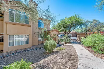 7050 E Sunrise Drive #5204, Tucson, AZ 85750 - Photo 2