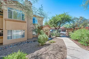 7050 E Sunrise Dr, Tucson, AZ 85750 - Photo 2